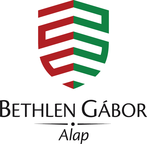 Fundatia Bethlen Gabor