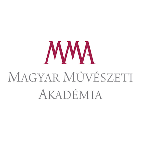 Academia Maghiară de Arte
